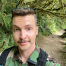 Jacek Grzybowski