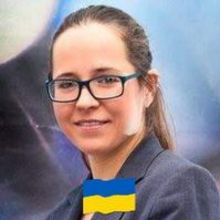 Maria Dobrowolska