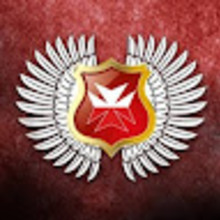 Bartłomiej B