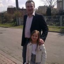 Marcin Dziwiński