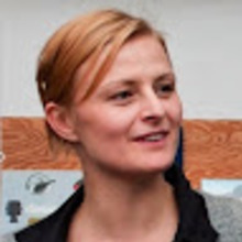 Marzena Jagielska