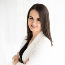 Barbara Matejska
