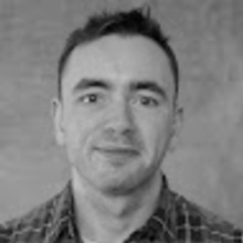 Grzegorz D.
