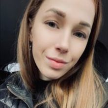 Karolina Witkowska