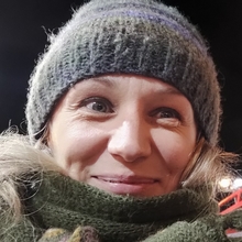 Marta Grymuza