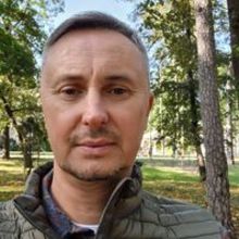 Tomasz Kalinowski