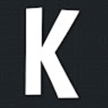 Klaudio