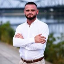 Patryk Paurowski