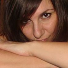 Justyna Leszczyńska Wszoła