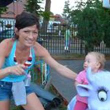 Monika Kielar Araszewska