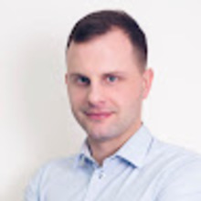 Jan Ambroziński