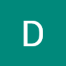 Daniel eN