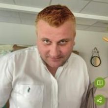 Paweł Kamiński