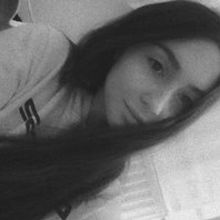Agata Stopa