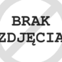Anonimowy Darczyńca