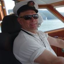 Andrzej Berliński