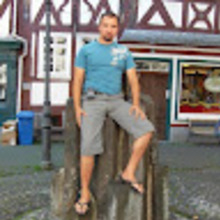 Michał Łucki-Zieliński