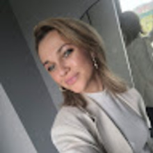Paulina Cwietkow