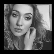 Zuzanna Kulmaczewska