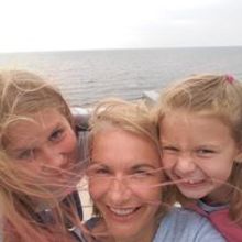 Marta Szczepankiewicz