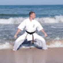 Demetriusz Jeremienko