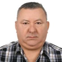 Mirosław Śnieg
