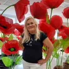 Agnieszka Zając