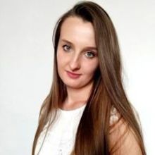 Karolina Rędzio