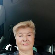Bożena Kowalczyk