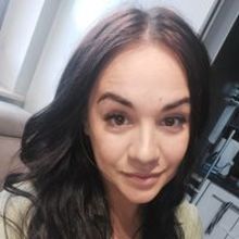 Patrycja Głowicka