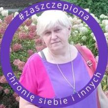 Bogusława Kubas