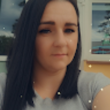 Anna Wraga
