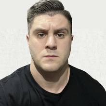 Dominik Biernat
