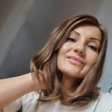 Ada Kowalska