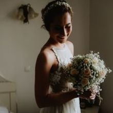 Kasia Kabuła