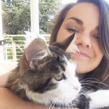 Marta Wäfler ( Wysocka )