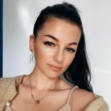 Dominika Hejniak