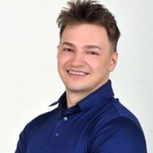 Tobiasz Pilarski