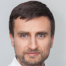Paweł Kocik