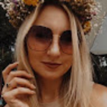 Agnieszka Stasik