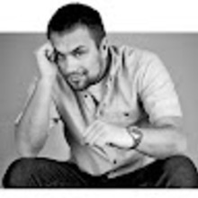 Kamil Wronsky