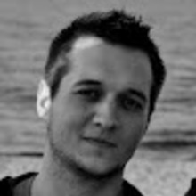 Aleksander Herkowiak