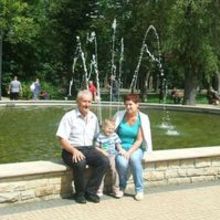 Krystyna Żur Bal
