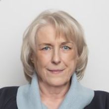 Wanda Krzakiewicz