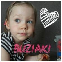 Monika Kazubska