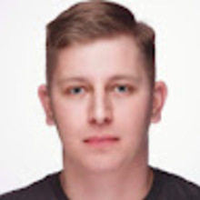 Marcin Figler