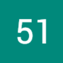 3dytq 51