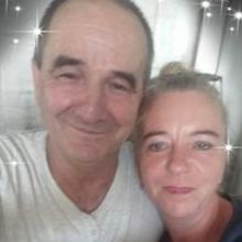 Elżbieta Haljimi