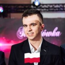 Oskar Chalimoniuk