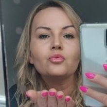 Patrycja Sobieraj